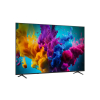 Televizor LG 85QNED8MB6A/QNED-MINI LED/85"/4K Ultra Hd/Smart/WebOS 26/CRNA