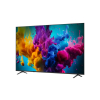 Televizor LG 85QNED8MB6A/QNED-MINI LED/85"/4K Ultra Hd/Smart/WebOS 26/CRNA