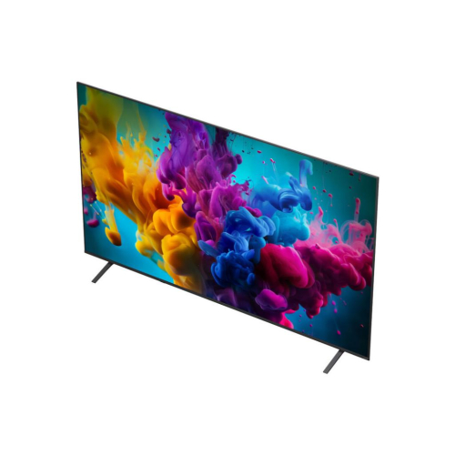 Televizor LG 85QNED8MB6A/QNED-MINI LED/85"/4K Ultra Hd/Smart/WebOS 26/CRNA