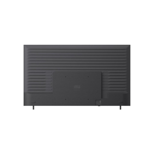 Televizor LG 85QNED8MB6A/QNED-MINI LED/85"/4K Ultra Hd/Smart/WebOS 26/CRNA