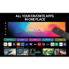 Televizor LG 86NANO82A6B/NANO/86"/4K Ultra Hd/Smart/WebOS 26/CRNA