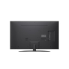 Televizor LG 86NANO82A6B/NANO/86"/4K Ultra Hd/Smart/WebOS 26/CRNA