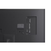 Televizor LG 86NANO82A6B/NANO/86"/4K Ultra Hd/Smart/WebOS 26/CRNA