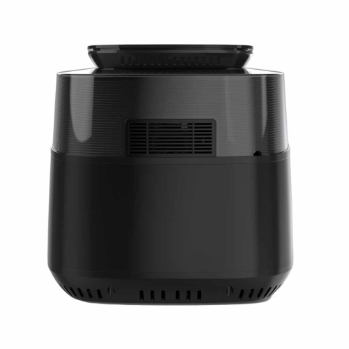 Air Fryer Tesla AF550BG 1500W/5L/DIGITAL Panel/Crna