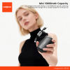 Power Bank Moxom MX-PB198 Mini Fast Charge 22.5W 10000MAH Crni