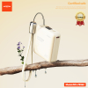 Power Bank Moxom MX-PB162 Mini Cookie PD20W + SCP22.5W 10000MAH bez