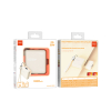 Power Bank Moxom MX-PB162 Mini Cookie PD20W + SCP22.5W 10000MAH bez