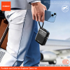Power Bank Moxom Mini Turbo MX-PB209 35W Fast Charging 10000MAH Crni