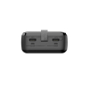 Power Bank Forever TB-400 Pd+Qc Usb-A/Type C 65W 20000MAH Crni