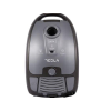 Usisivac Tesla BG302EU/800W/SA Kesom/Crni