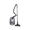 Usisivac Tesla BG302EU/800W/SA Kesom/Crni