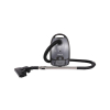 Usisivac Tesla BG302EU/800W/SA Kesom/Crni