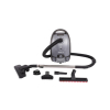 Usisivac Tesla BG302EU/800W/SA Kesom/Crni