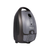Usisivac Tesla BG302EU/800W/SA Kesom/Crni