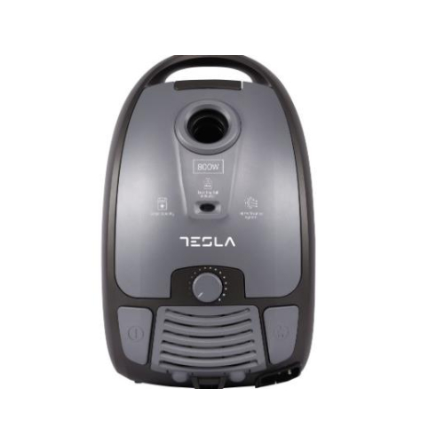 Usisivac Tesla BG302EU/800W/SA Kesom/Crni
