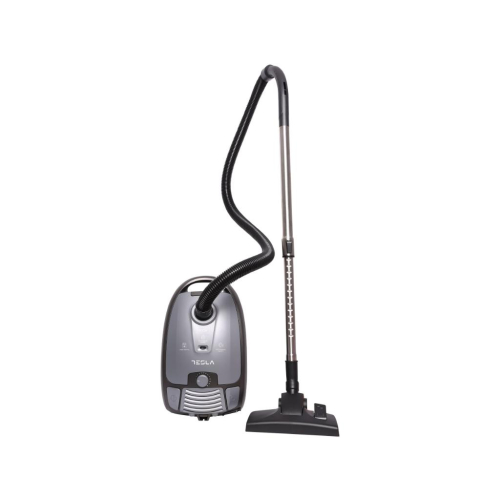Usisivac Tesla BG302EU/800W/SA Kesom/Crni