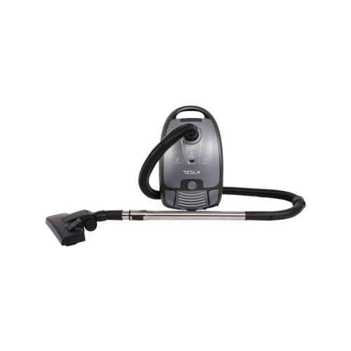 Usisivac Tesla BG302EU/800W/SA Kesom/Crni