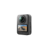 Akciona Kamera Dji Osmo 360 II Adventure Combo