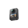 Akciona Kamera Dji Osmo 360 II Adventure Combo