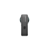 Akciona Kamera Dji Osmo 360 II Adventure Combo