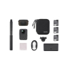 Akciona Kamera Dji Osmo 360 II Adventure Combo