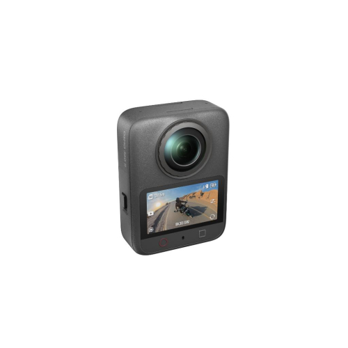 Akciona Kamera Dji Osmo 360 II Adventure Combo
