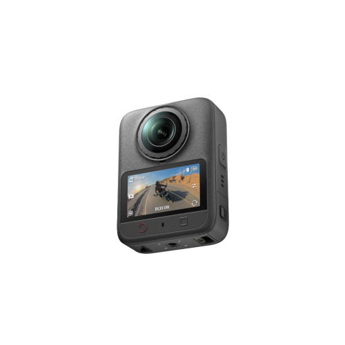 Akciona Kamera Dji Osmo 360 II Adventure Combo