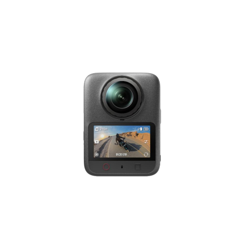 Akciona Kamera Dji Osmo 360 II Adventure Combo