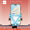 Drzac za Mobilni Telefon Moxom MX-VS164 Vakuum Crni