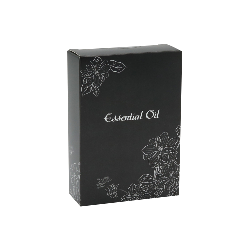 Goji Aromaterapijski Sprej (Chanel) za Vozilo Dopuna