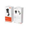Drzac za Mobilni Telefon Moxom MX-VS827 WL Wireless 15W Crni