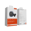 Drzac za Mobilni Telefon Moxom LX-VS812 WL Wireless 15W Crni