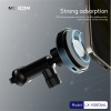 Drzac za Mobilni Telefon Moxom LX-VS813 WL Wireless 15W Crni