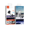 Drzac za Mobilni Telefon Moxom MX-VS183 Magnet i Vakum Crni