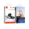 Drzac za Mobilni Telefon Moxom MX-VS177 Ventilacija Crni