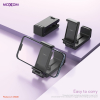 Drzac za Mobilni Telefon Moxom LX-VS830 Stoni Crni