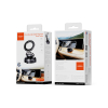Drzac za Mobilni Telefon Moxom MX-VS200 Magnet i Vakum Crni