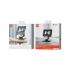 Drzac za Telefon/Tablet Moxom MX-VS186 Crni
