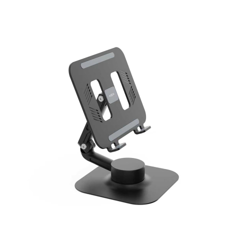 Drzac za Telefon/Tablet Moxom MX-VS186 Crni