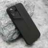 Futrola Phantom Blade za iPhone 16 Plus (6.7) Crna