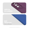 Futrola Phantom Blade za iPhone 16 Plus (6.7) Crna