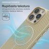 Futrola Lume Magsafe za iPhone 14 (6.1) Roze