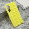 Futrola Octobuddy za Samsung A165F/A166B Galaxy A16 4G/A16 5G Zuta