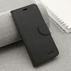 Futrola BI Fold Mercury za Honor X7D/HONOR Smart 400 4G Crna