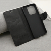 Futrola BI Fold Mercury za Honor X7D/HONOR Smart 400 4G Crna