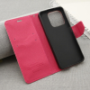 Futrola BI Fold Mercury za Honor X7D/HONOR Smart 400 4G Pink