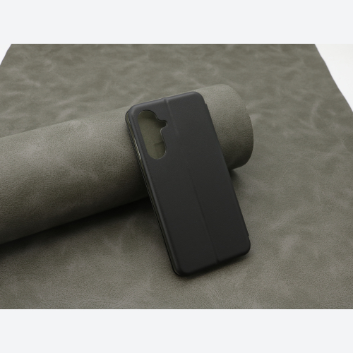 Futrola BI Fold Ihave za Samsung A276B Galaxy A27 5G Crna