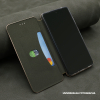 Futrola BI Fold Ihave za Samsung A276B Galaxy A27 5G Roze
