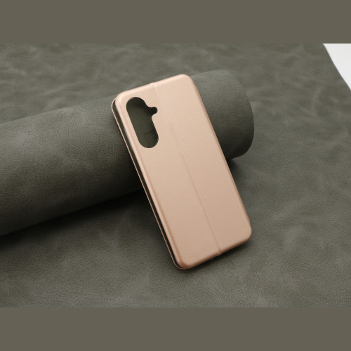Futrola BI Fold Ihave za Samsung A276B Galaxy A27 5G Roze