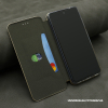 Futrola BI Fold Ihave za Samsung A276B Galaxy A27 5G Zlatna